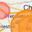 Website icon for christchurchquakemap.co.nz