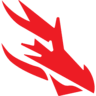 Website icon for christian-schneider.net
