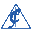 Website icon for christianfinancialcu.com