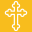 Website icon for christianhistoryinstitute.org