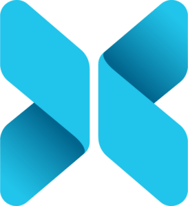Website icon for christianleadersinstitute.org