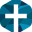 Website icon for christianliferesources.com