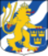 Website icon for christiannewstoday.com
