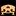 Website icon for christianrault.com