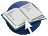 Website icon for christianstudylibrary.org