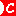 Website icon for christiansunite.com