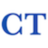 Website icon for christiantoday.com.au