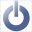 Website icon for christianvolunteering.org