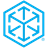 Website icon for chrobinson.com