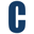 Website icon for chromacademy.com