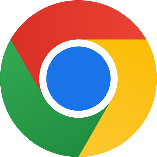 Website icon for chromeenterprisecertification.com