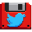 Website icon for chromevideodownloader.com