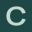 Website icon for chronext.com