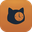 Website icon for chronocatlabs.com