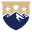 Website icon for chsaanow.com