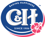 Website icon for chsugar.com