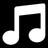 Website icon for chucklevins.com