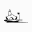 Website icon for chumbeisland.com