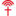 Website icon for church-cast.com