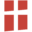 Website icon for church.mt