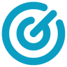 Website icon for churchgear.com