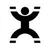 Website icon for churchofsinvention.com