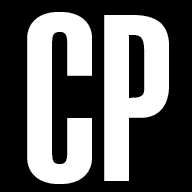 Website icon for churchproduction.com