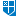 Website icon for churchpublishing.org