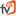 Website icon for churchservices.tv