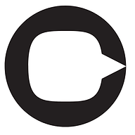 Website icon for churchtranslation.org