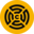 Website icon for churnkey.co