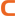 Website icon for chuwi.com