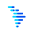 Website icon for cialdnb.com