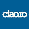 Website icon for ciao.ro