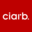 Website icon for ciarb.org