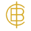 Website icon for cibmy.com