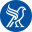 Website icon for cibse.org