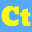 Website icon for cibtech.org