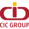 Website icon for cic.co.ke