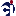 Website icon for ciclt.net