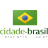 Website icon for cidade-brasil.com.br