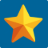 Website icon for cidadeimaginaria.org