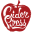 Website icon for ciderpressdeliandgrill.com