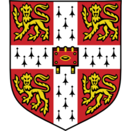 Website icon for cie.org.uk