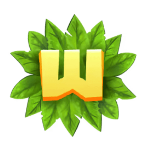 Website icon for cienciayreligion.org