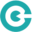 Website icon for ciente.io