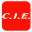 Website icon for ciesoftware.com