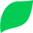 Website icon for cignaglobalhealth.com