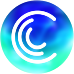 Website icon for ciklum.com