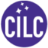 Website icon for cilc.org